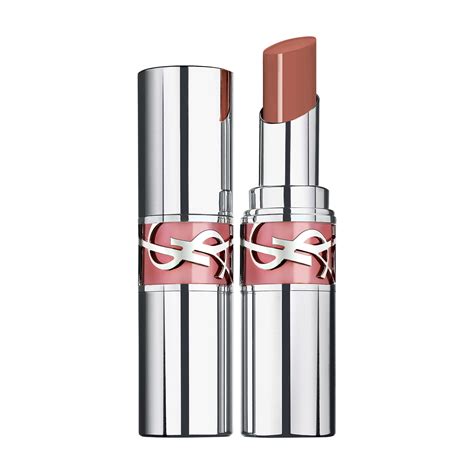 nordstrom ysl lip shine|loveshine lipstick stick.